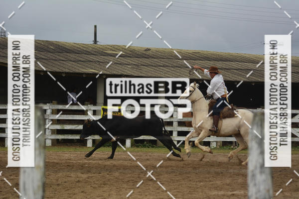 Buy your photos of the eventSemana Farroupilha no CTG os Praianos on Fotop