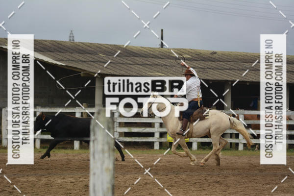 Buy your photos of the eventSemana Farroupilha no CTG os Praianos on Fotop
