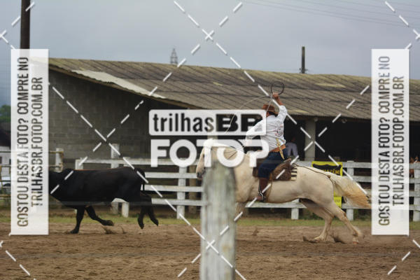 Buy your photos of the eventSemana Farroupilha no CTG os Praianos on Fotop