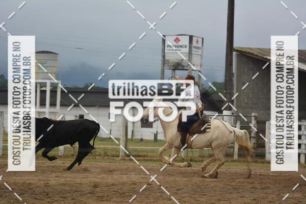 Buy your photos of the eventSemana Farroupilha no CTG os Praianos on Fotop