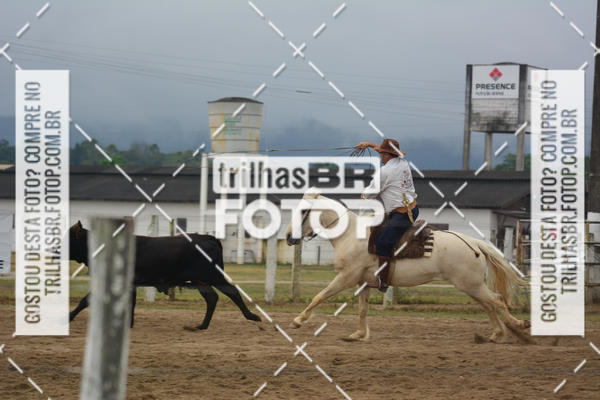 Buy your photos of the eventSemana Farroupilha no CTG os Praianos on Fotop