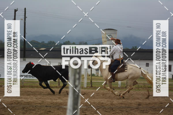 Buy your photos of the eventSemana Farroupilha no CTG os Praianos on Fotop