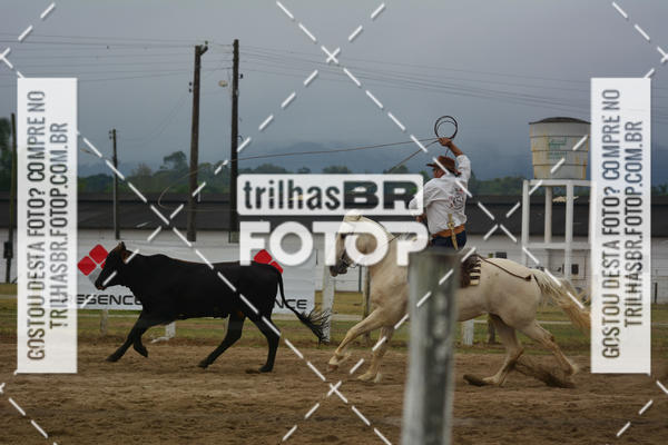Buy your photos of the eventSemana Farroupilha no CTG os Praianos on Fotop