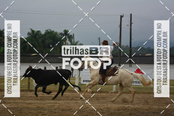 Buy your photos of the eventSemana Farroupilha no CTG os Praianos on Fotop