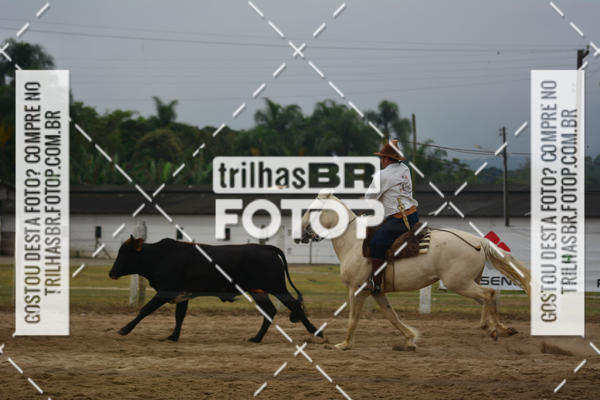 Buy your photos of the eventSemana Farroupilha no CTG os Praianos on Fotop