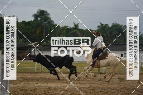 Buy your photos of the eventSemana Farroupilha no CTG os Praianos on Fotop