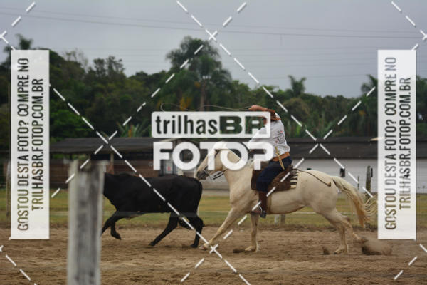 Buy your photos of the eventSemana Farroupilha no CTG os Praianos on Fotop