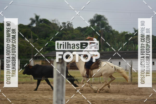 Buy your photos of the eventSemana Farroupilha no CTG os Praianos on Fotop