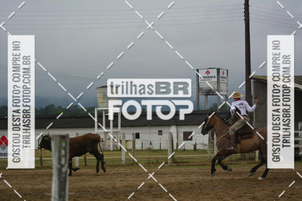 Buy your photos of the eventSemana Farroupilha no CTG os Praianos on Fotop
