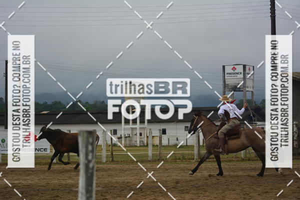Buy your photos of the eventSemana Farroupilha no CTG os Praianos on Fotop