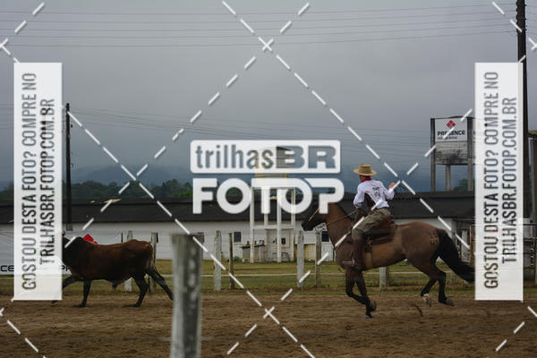 Buy your photos of the eventSemana Farroupilha no CTG os Praianos on Fotop