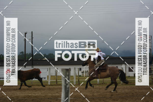 Buy your photos of the eventSemana Farroupilha no CTG os Praianos on Fotop