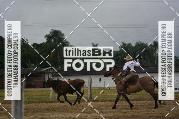 Buy your photos of the eventSemana Farroupilha no CTG os Praianos on Fotop