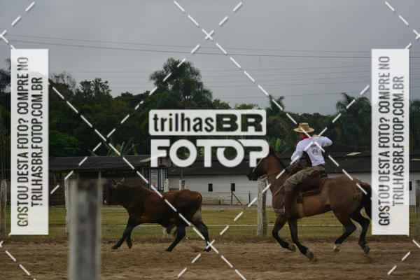 Buy your photos of the eventSemana Farroupilha no CTG os Praianos on Fotop