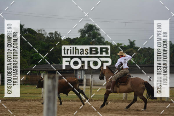 Buy your photos of the eventSemana Farroupilha no CTG os Praianos on Fotop
