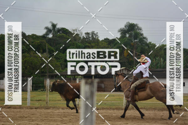Buy your photos of the eventSemana Farroupilha no CTG os Praianos on Fotop