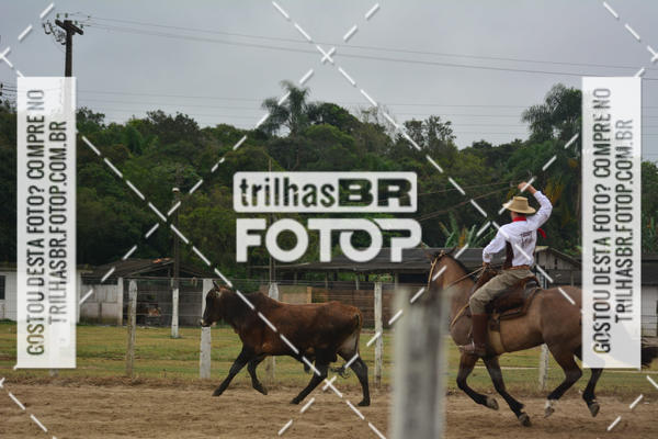 Buy your photos of the eventSemana Farroupilha no CTG os Praianos on Fotop