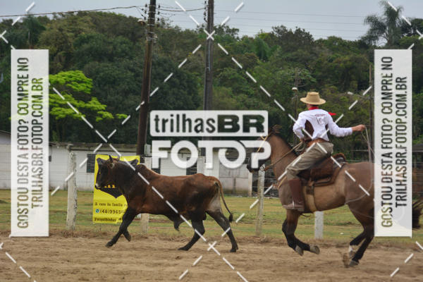 Buy your photos of the eventSemana Farroupilha no CTG os Praianos on Fotop