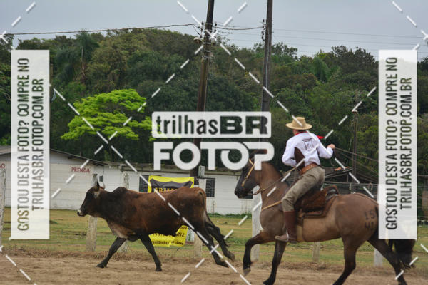 Buy your photos of the eventSemana Farroupilha no CTG os Praianos on Fotop