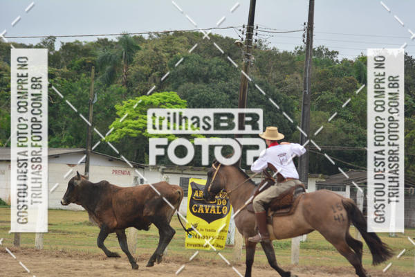 Buy your photos of the eventSemana Farroupilha no CTG os Praianos on Fotop