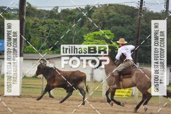 Buy your photos of the eventSemana Farroupilha no CTG os Praianos on Fotop
