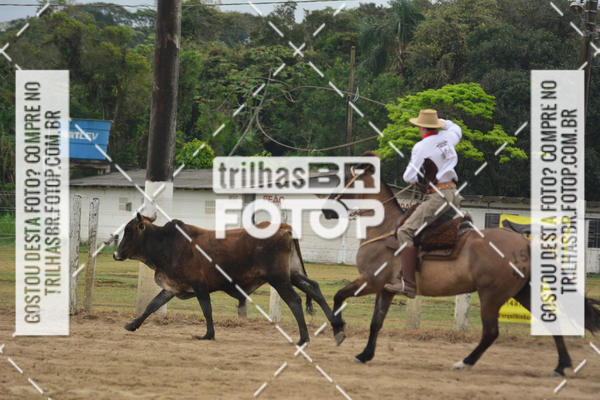 Buy your photos of the eventSemana Farroupilha no CTG os Praianos on Fotop