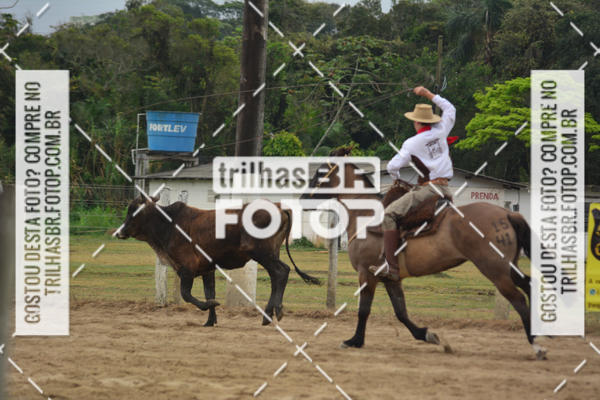 Buy your photos of the eventSemana Farroupilha no CTG os Praianos on Fotop