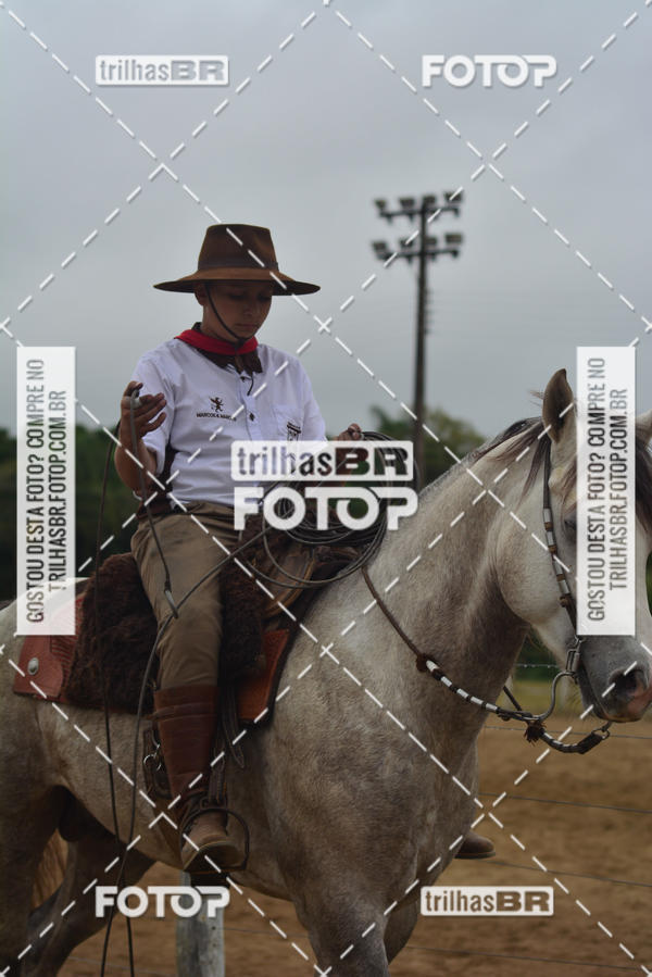 Buy your photos of the eventSemana Farroupilha no CTG os Praianos on Fotop