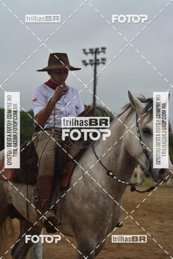 Buy your photos of the eventSemana Farroupilha no CTG os Praianos on Fotop