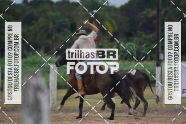 Buy your photos of the eventSemana Farroupilha no CTG os Praianos on Fotop