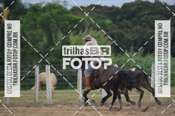 Buy your photos of the eventSemana Farroupilha no CTG os Praianos on Fotop