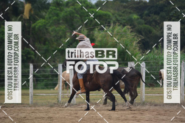 Buy your photos of the eventSemana Farroupilha no CTG os Praianos on Fotop