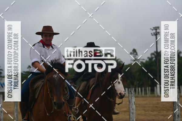 Buy your photos of the eventSemana Farroupilha no CTG os Praianos on Fotop
