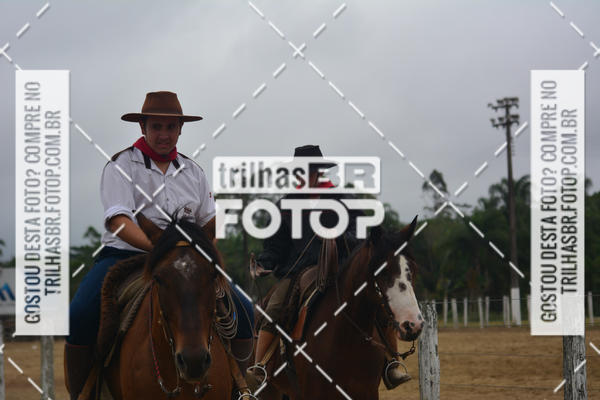 Buy your photos of the eventSemana Farroupilha no CTG os Praianos on Fotop