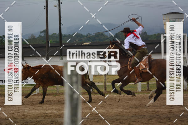 Buy your photos of the eventSemana Farroupilha no CTG os Praianos on Fotop