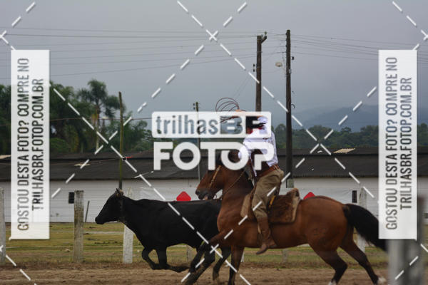 Buy your photos of the eventSemana Farroupilha no CTG os Praianos on Fotop