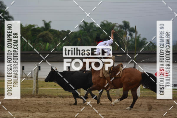 Buy your photos of the eventSemana Farroupilha no CTG os Praianos on Fotop