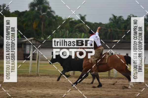 Buy your photos of the eventSemana Farroupilha no CTG os Praianos on Fotop