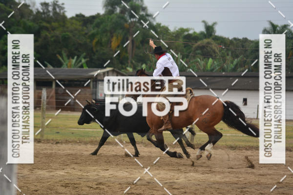 Buy your photos of the eventSemana Farroupilha no CTG os Praianos on Fotop