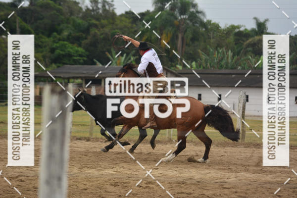Buy your photos of the eventSemana Farroupilha no CTG os Praianos on Fotop