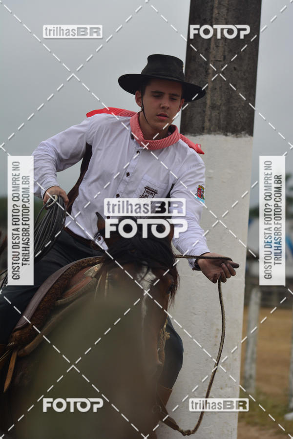 Buy your photos of the eventSemana Farroupilha no CTG os Praianos on Fotop