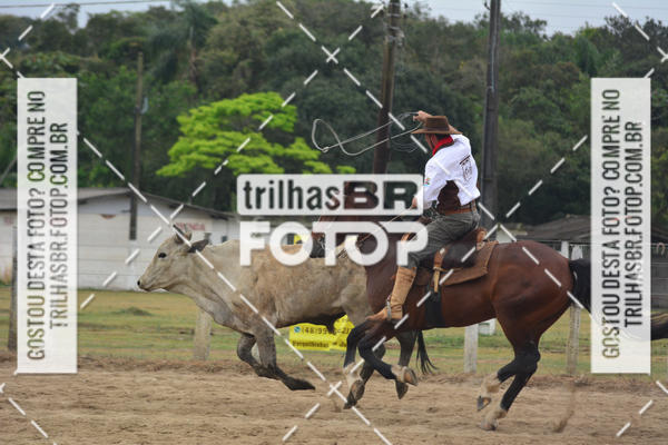 Buy your photos of the eventSemana Farroupilha no CTG os Praianos on Fotop