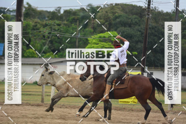 Buy your photos of the eventSemana Farroupilha no CTG os Praianos on Fotop