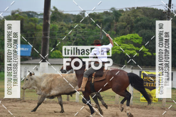 Buy your photos of the eventSemana Farroupilha no CTG os Praianos on Fotop