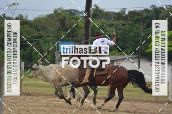 Buy your photos of the eventSemana Farroupilha no CTG os Praianos on Fotop