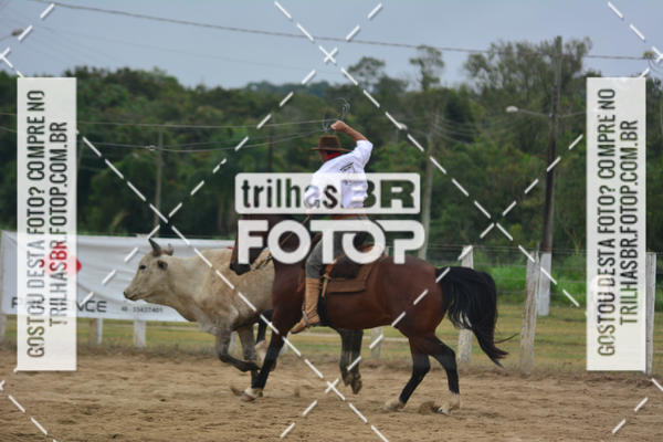 Buy your photos of the eventSemana Farroupilha no CTG os Praianos on Fotop