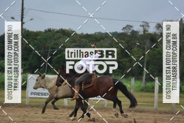 Buy your photos of the eventSemana Farroupilha no CTG os Praianos on Fotop