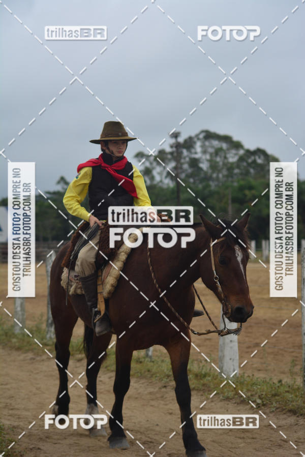Buy your photos of the eventSemana Farroupilha no CTG os Praianos on Fotop