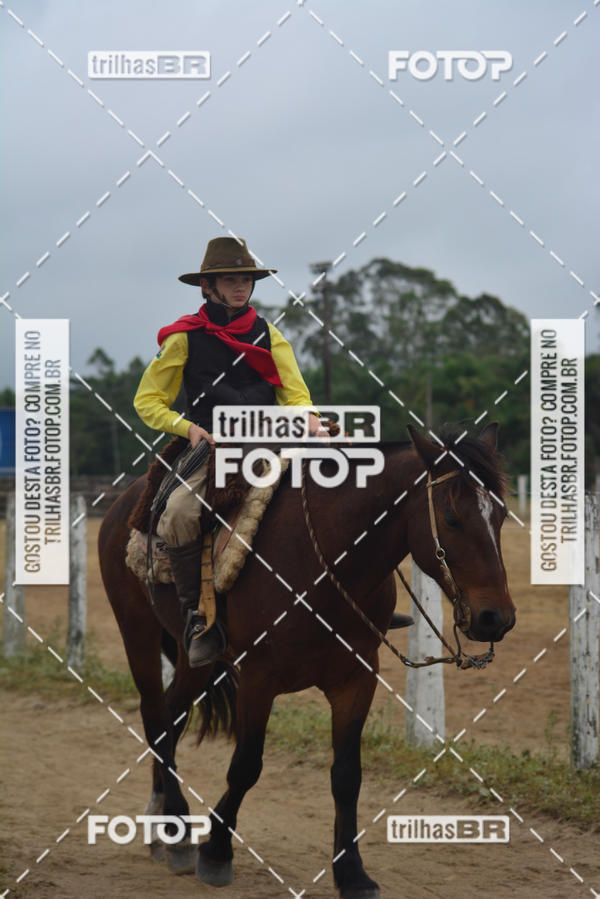 Buy your photos of the eventSemana Farroupilha no CTG os Praianos on Fotop