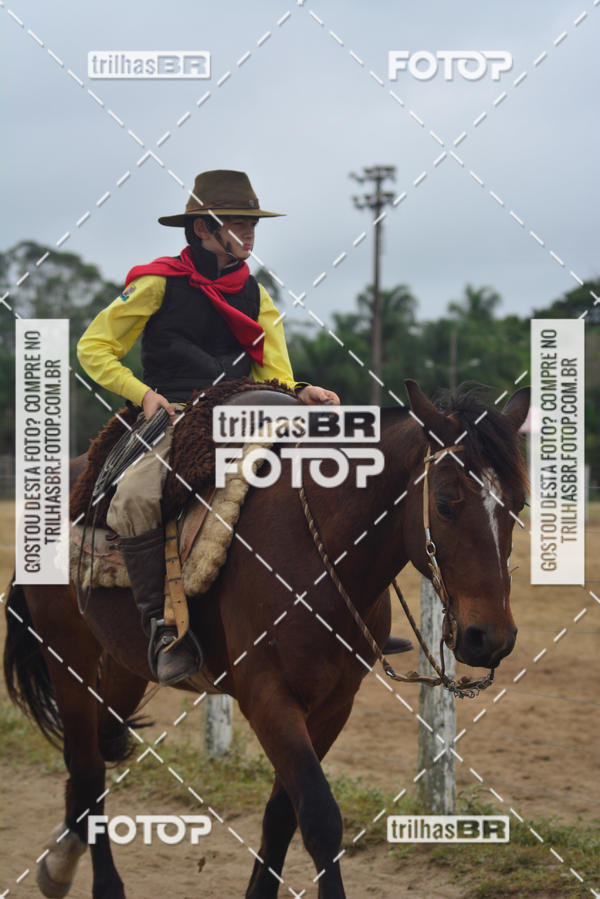 Buy your photos of the eventSemana Farroupilha no CTG os Praianos on Fotop